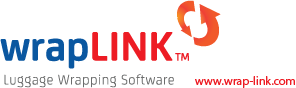 Application logo
